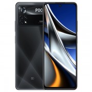 Xiaomi Poco X4 Pro 5G 8/256GB
